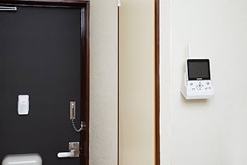 71DYQnHzblL._AC_UF350,