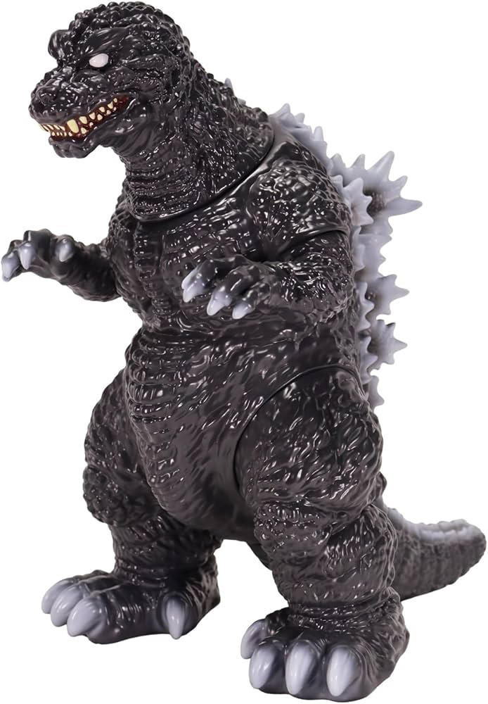 Amazon.co.jp: キャラクターコンテンツプロダクション(Ccp) BIGレトロ