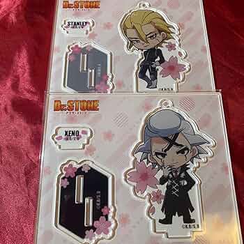 71DYkux4hAL._AC_UF350,