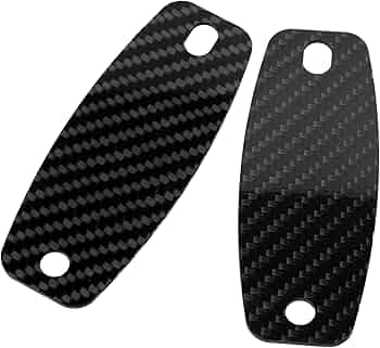 71DYw4nR2DL._AC_UF350,