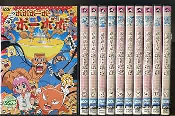 71DZXfWiCEL._AC_UF350,