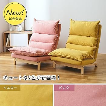 71Dcq9t6T7L._AC_UF350,