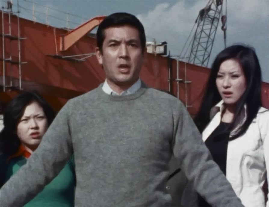 Amazon.co.jp: 加山雄三主演 高校教師 ＜HDリマスター版＞【ベスト