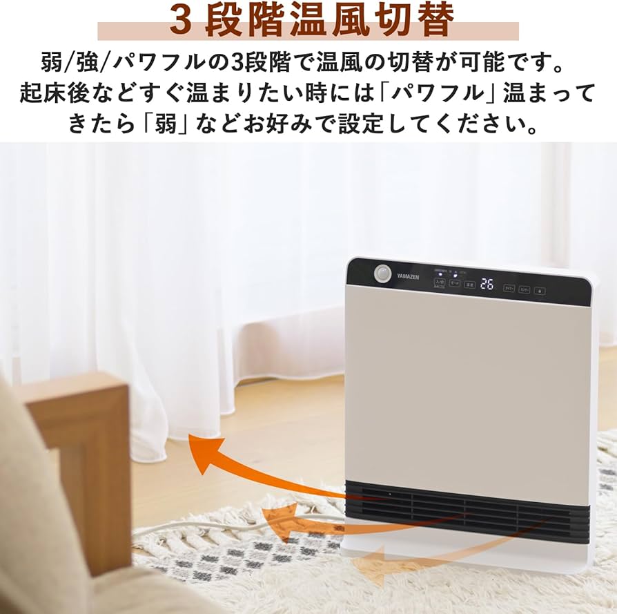 71DarAehFML._AC_UF894,