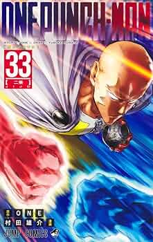 71DbACbhU4L._AC_UF350,