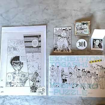 71DbCldm6sL._AC_UF350,