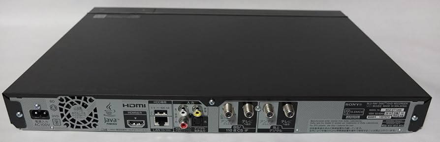 71Dgdif47OL._AC_UF894,