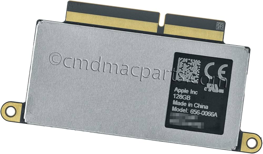 MacBook Pro Retina 13インチ 128GB SSD 初期化済 Amazon | Odyson