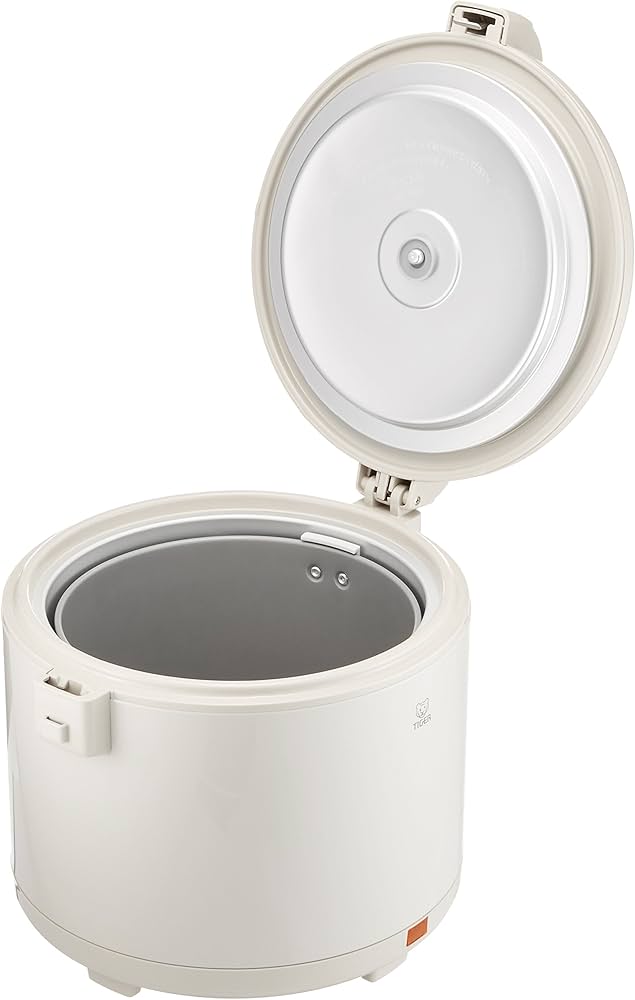 71DeSfhAmEL._AC_UF894,