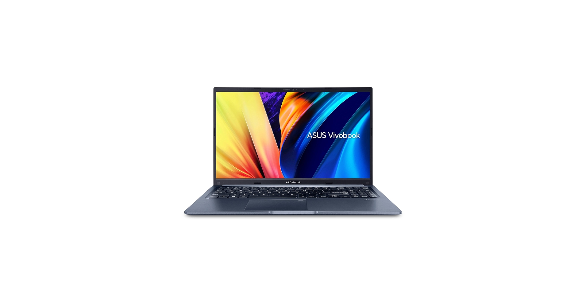 Amazon.com: ASUS Vivobook 15 2024 Laptop, 8-Core AMD Ryzen 7 7730U
