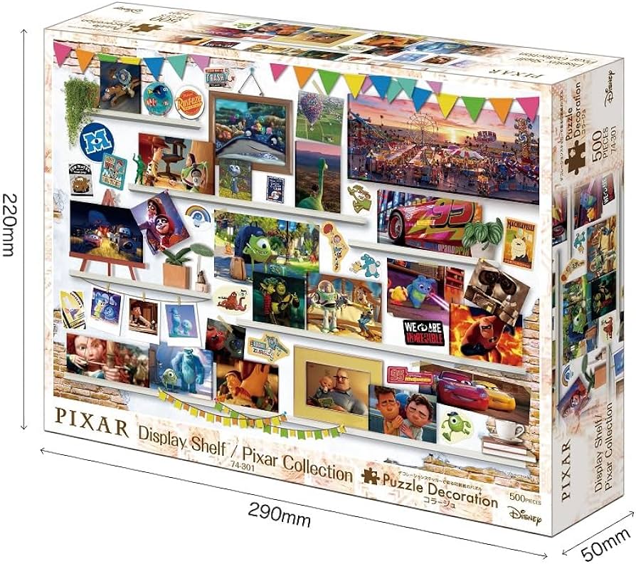 71Dfw9G943L._AC_UF894,