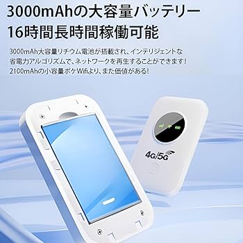 71DfweopLAL._AC_UF350,