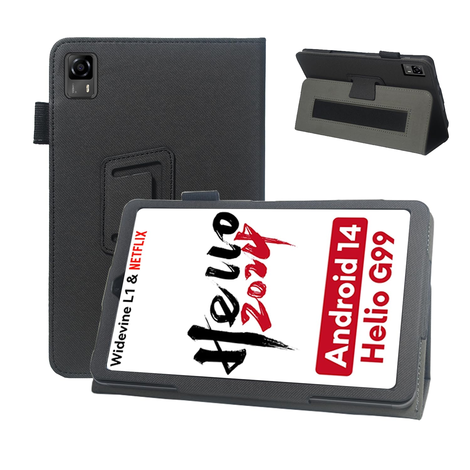 Amazon.co.jp: Alphawolf APad1 / Headwolf FPad5 Pro / FPad5 対応