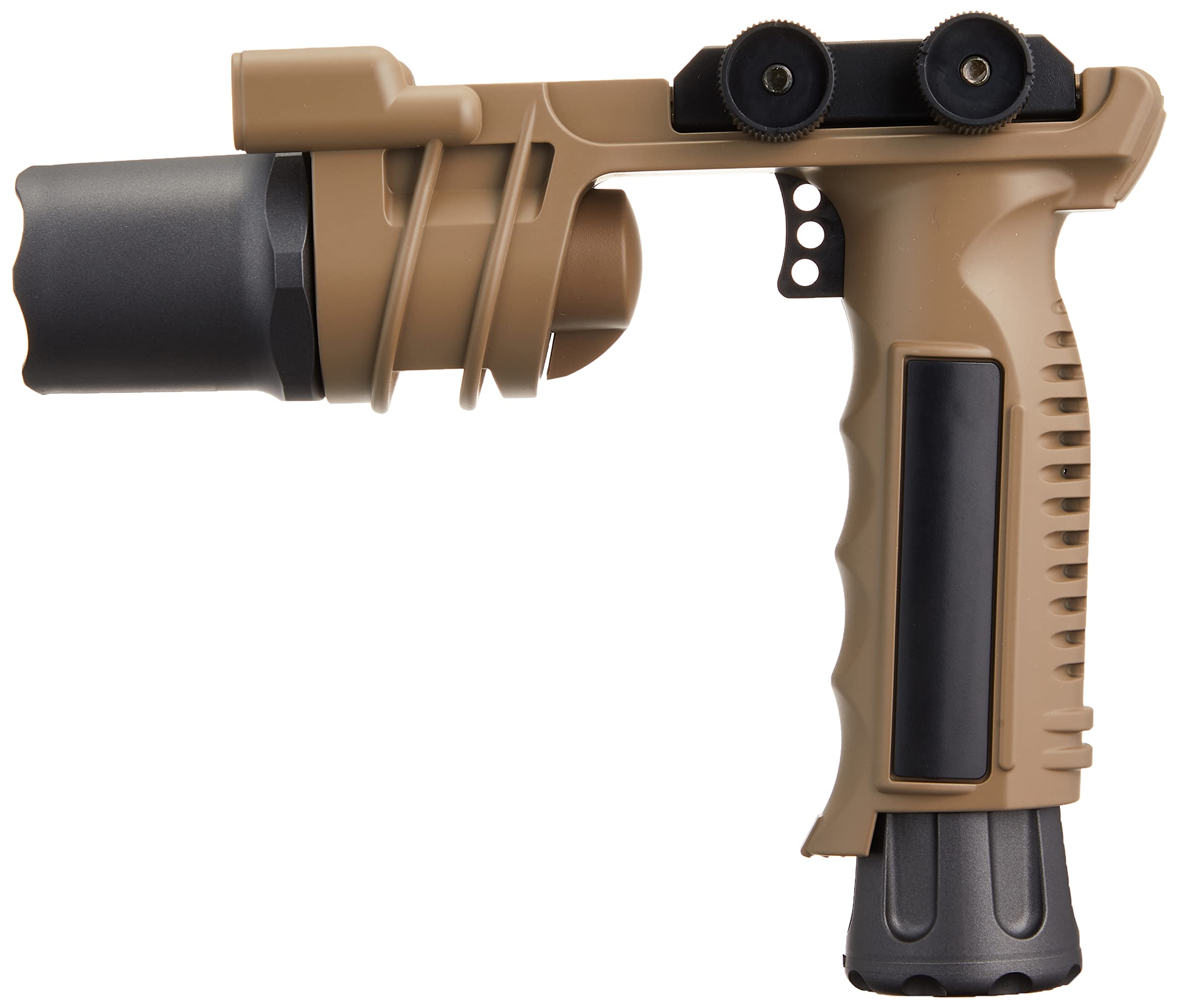 Amazon | 東京マルイ 電動ガンボーイズシリーズ専用 18mmレイル用