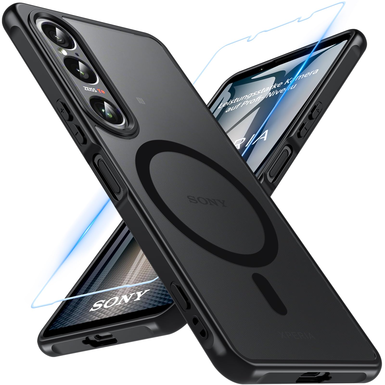 ケースおよびフィルムを使用していたため綺麗な状態かと思います