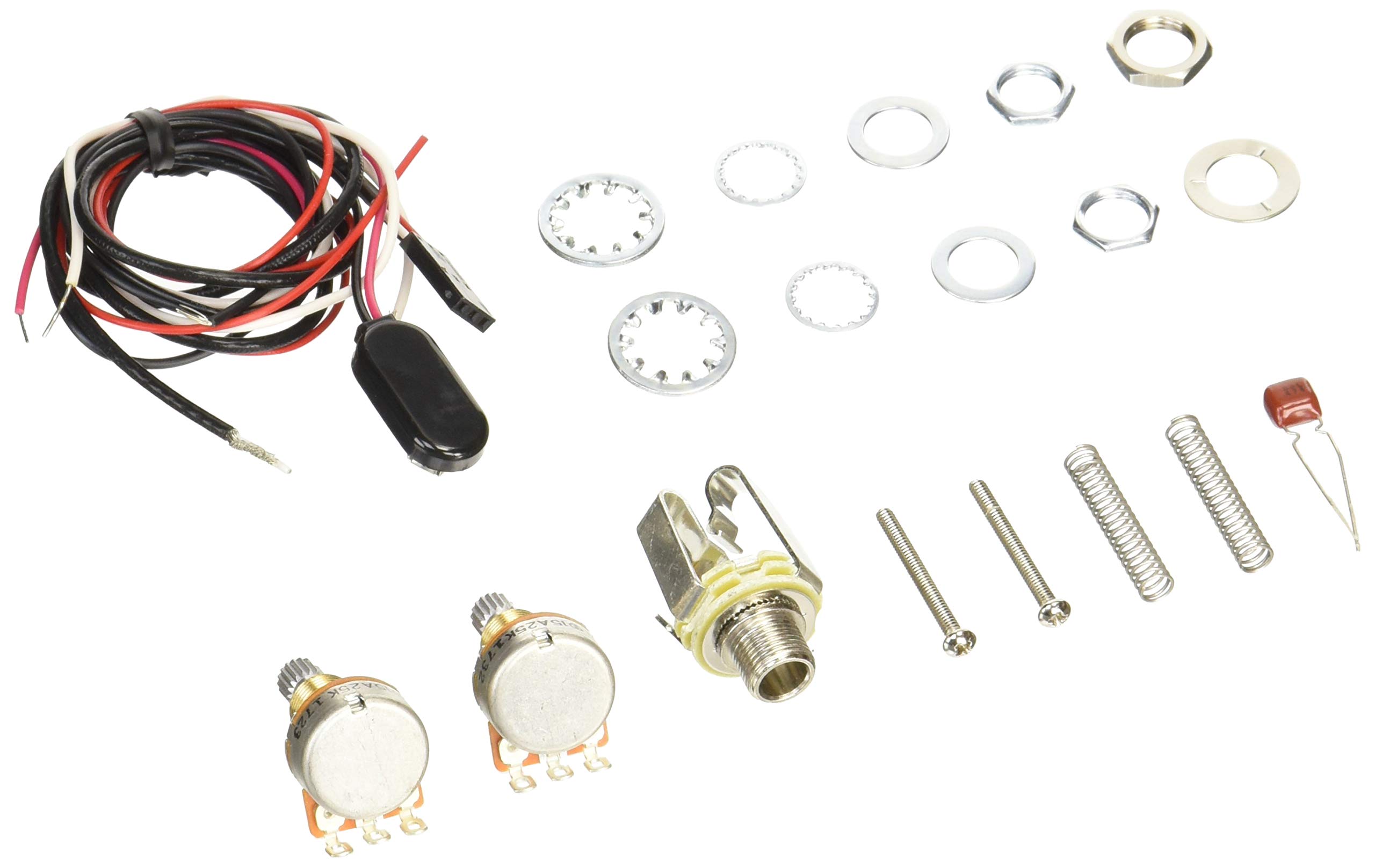 Amazon.co.jp: SeymourDuncan PU セイモアダンカン ピックアップ AHB