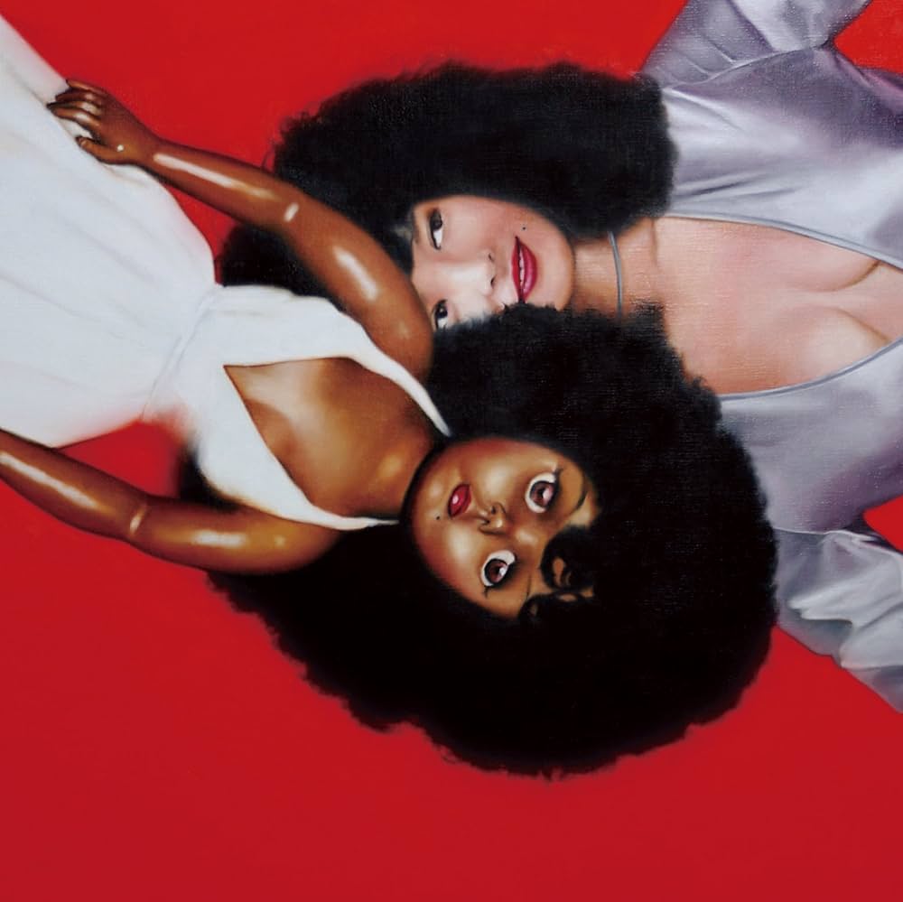 Amazon.co.jp: 6: ミュージック