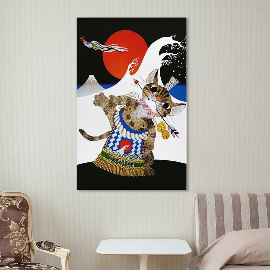 71D-26rbu5L._AC_UF894,