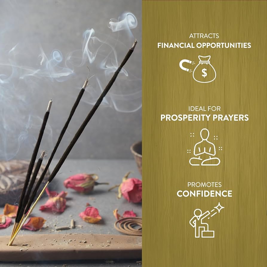 Amazon.co.jp: HEM Money Drawing お香スティック100本 (5 x 20本