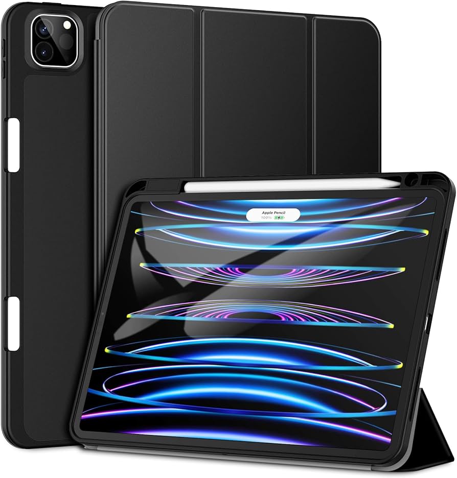 iPad Pro 11インチ(第3世代)&Apple pencil(第二世代) 【公式通販】