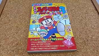 71D1Q73zpUL._AC_UF350,