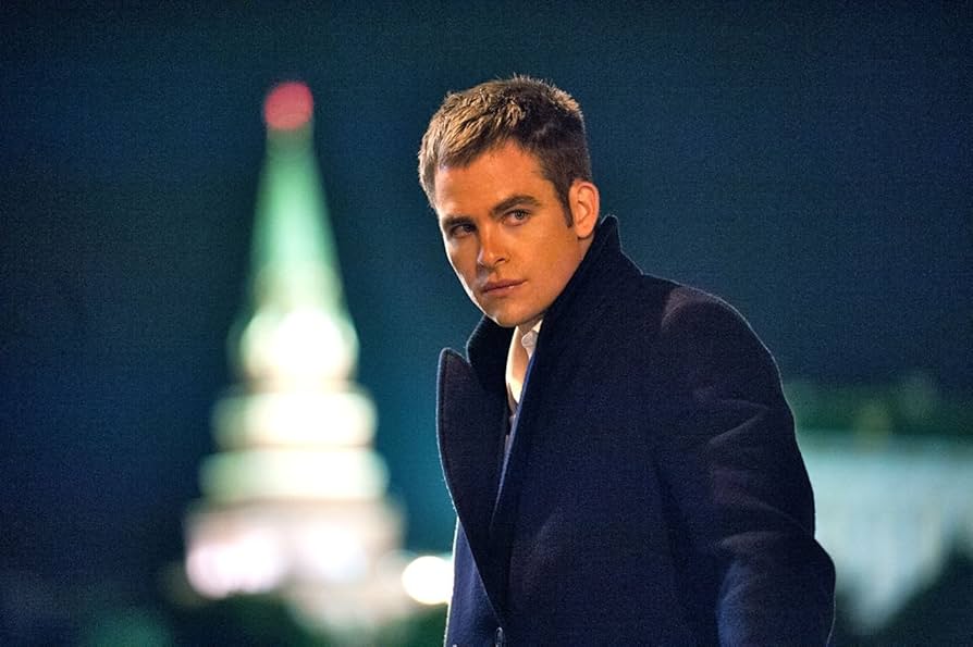 Amazon.co.jp: エージェント:ライアン ブルーレイ+DVDセット(2枚組