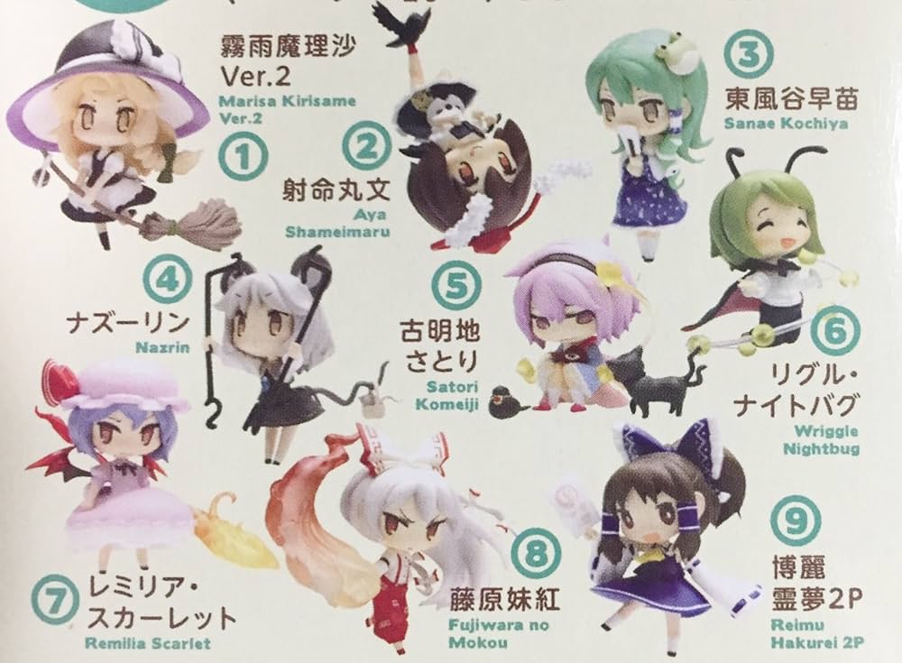 71D29ygHYyL._AC_UF1000,