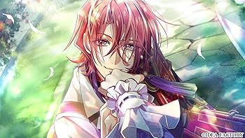 Amazon.co.jp: 【Switch】ミストニアの翅望 -The Lost Delight- 特装版