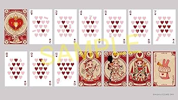 71D2yxv4ibL._AC_UF350,