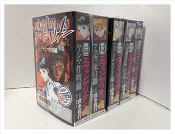 71D384VgXbL._AC_UF350,