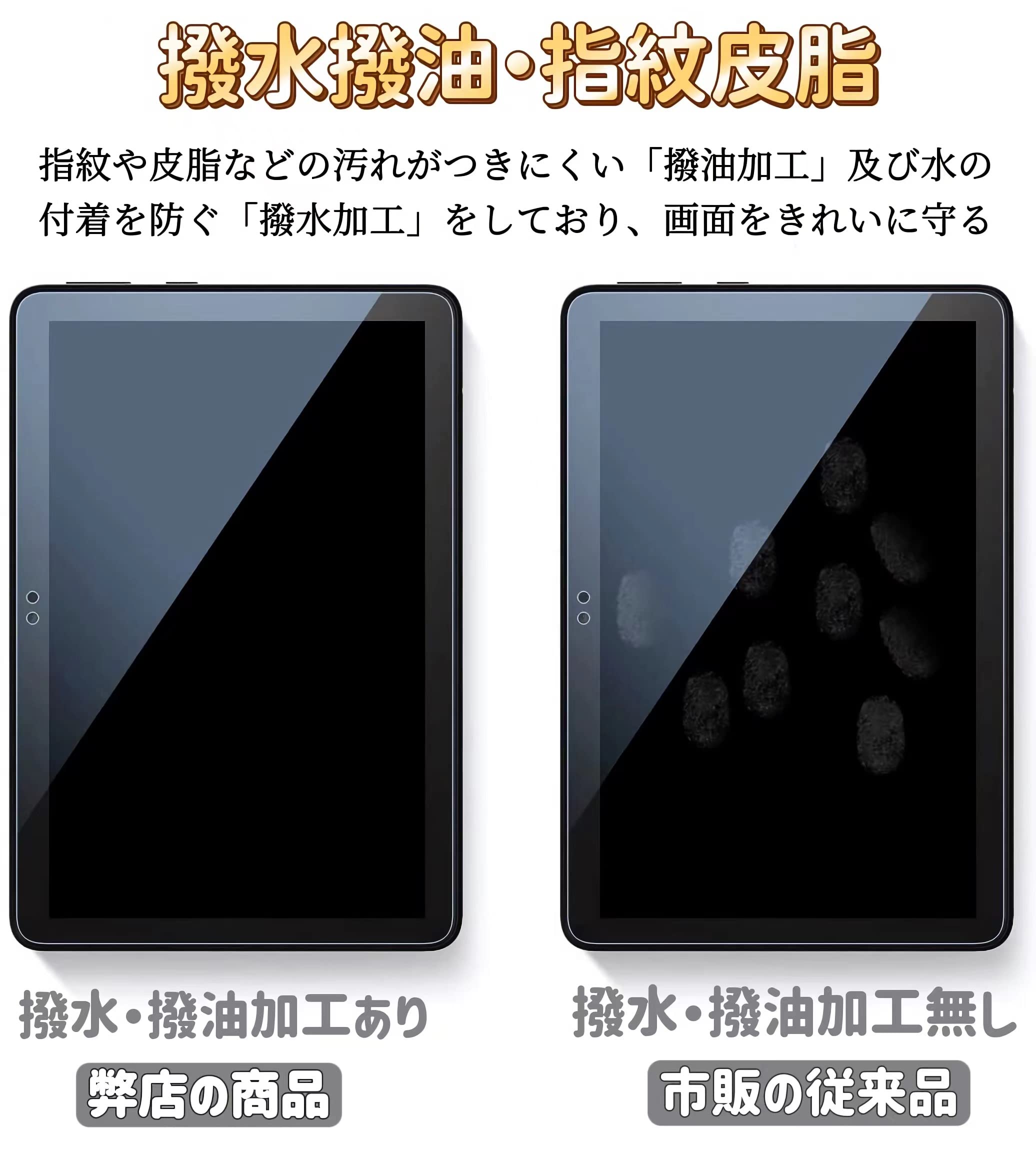 Amazon.co.jp: Kindle Paperwhite 第12世代 2024発売 / New Kindle