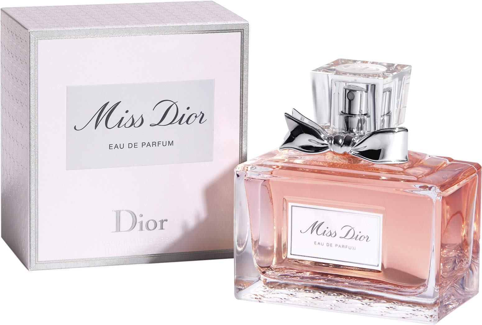 Amazon | クリスチャンディオール CHRISTIAN DIOR ディオール ミス
