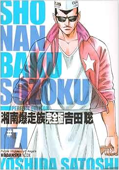 71DhLk1jj8L._AC_UF350,