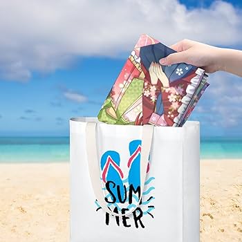 BABYL VIPパス&タオル WORLD TOUR 2016 EU BABYL VIPパス&タオルセット