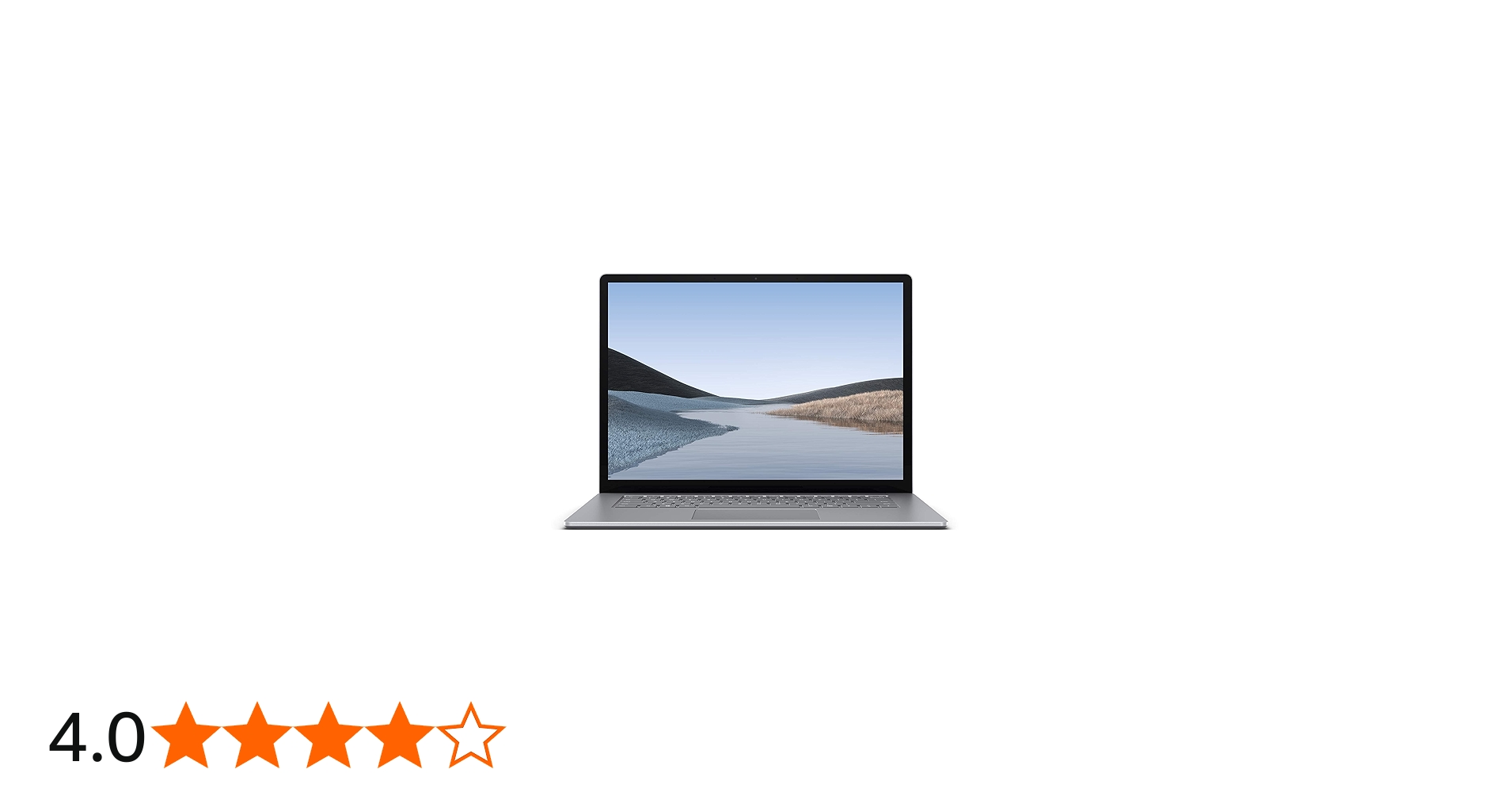 Amazon.co.jp: マイクロソフト Surface Laptop 3 15インチ/ Office H&B