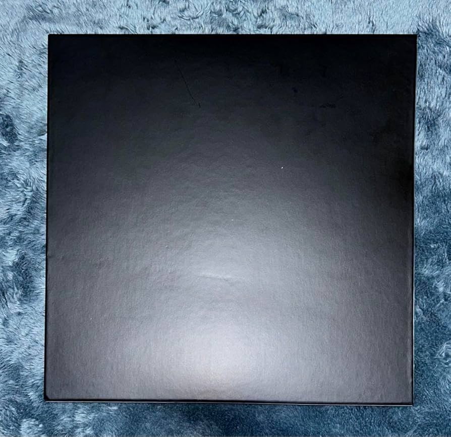 Amazon.co.jp: Perfume Complete “LP” BOX (レコード アナログ盤