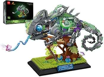 71Djvp2Kg8L._AC_UF350,