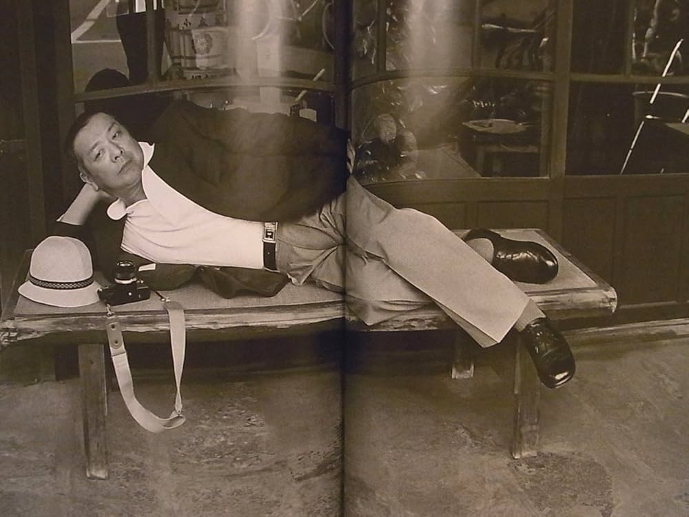 Amazon.co.jp: Switch 11-6 Features: -Furuimitei Shin-morning