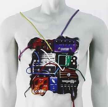 Amazon.co.jp: 感情エフェクト - ONE OK ROCK: ミュージック