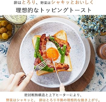 71DnQmHSsLL._AC_UF350,