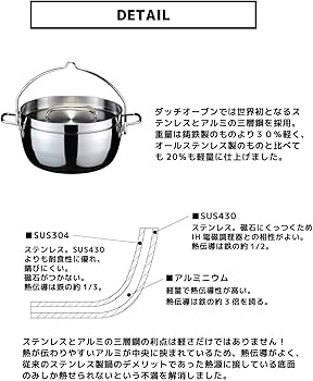 71DnR9FkAlL._AC_UF350,