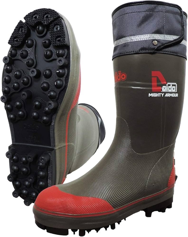 Amazon.co.jp: [大同石油] 信頼の日本製 Mighty ARMOUR マイティ