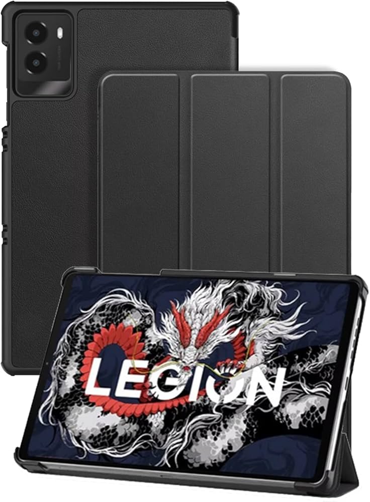 Amazon.com: Case for Lenovo Legion Y700 Gen 3 Tablet 8.8inch