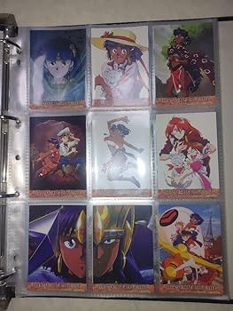 Amazon.co.jp: 不思議の海のナディア フルコンプリート品 1999年製