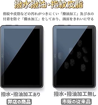 Amazon.co.jp: Kindle Paperwhite 第12世代 2024発売 / New Kindle