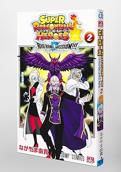 71DskTGlXoL._AC_UF350,