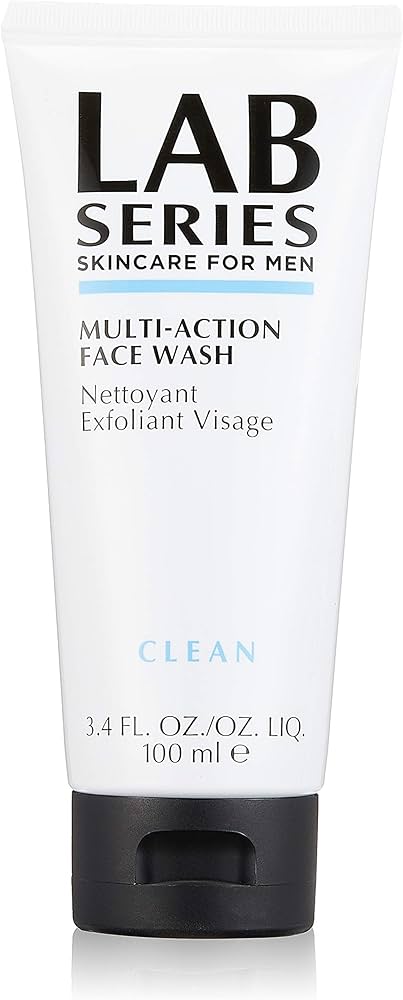 Amazon.co.jp: ラボシリーズ (LAB SERIES) アラミス ラボ シリーズ