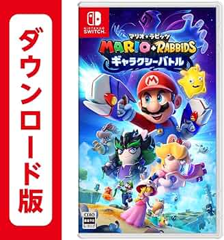 71Dq1aP6IQL._AC_UF350,