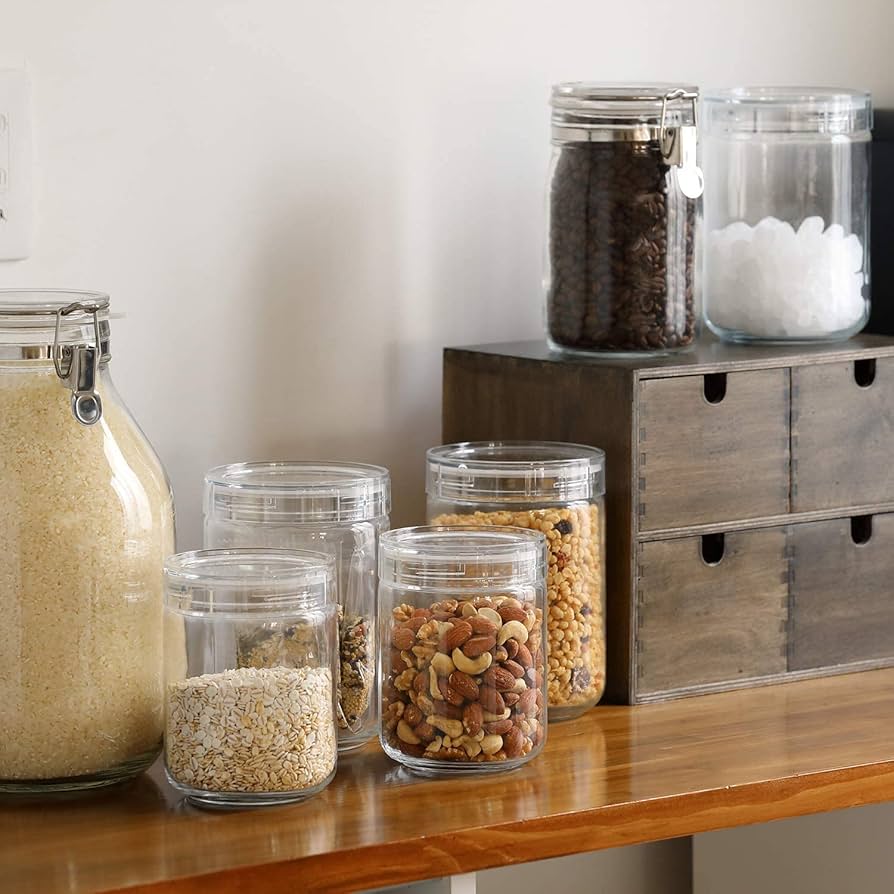 野田琺瑯とチャーミークリア13点まとめ売り 野田琺瑯とチャーミー