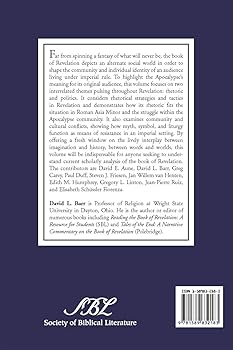 71DqBDrbN4L._AC_UF350,